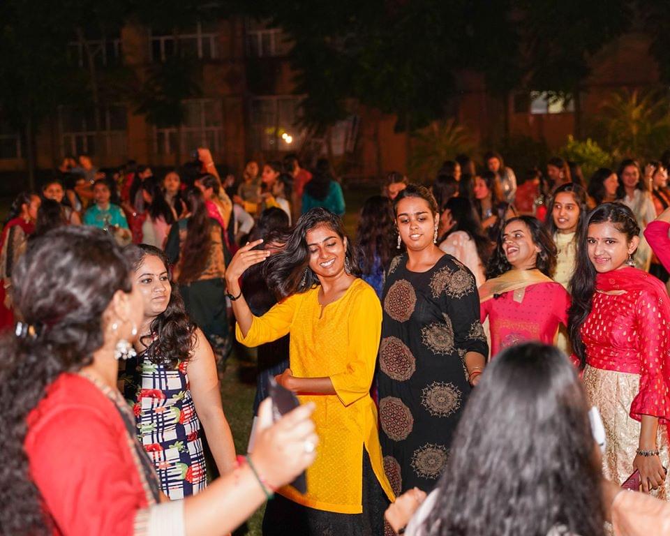 MM University Ambala Events photo 32