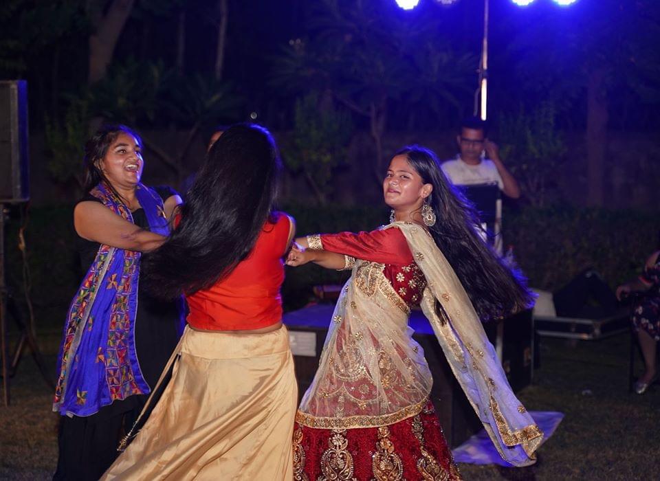 MM University Ambala Events photo 33