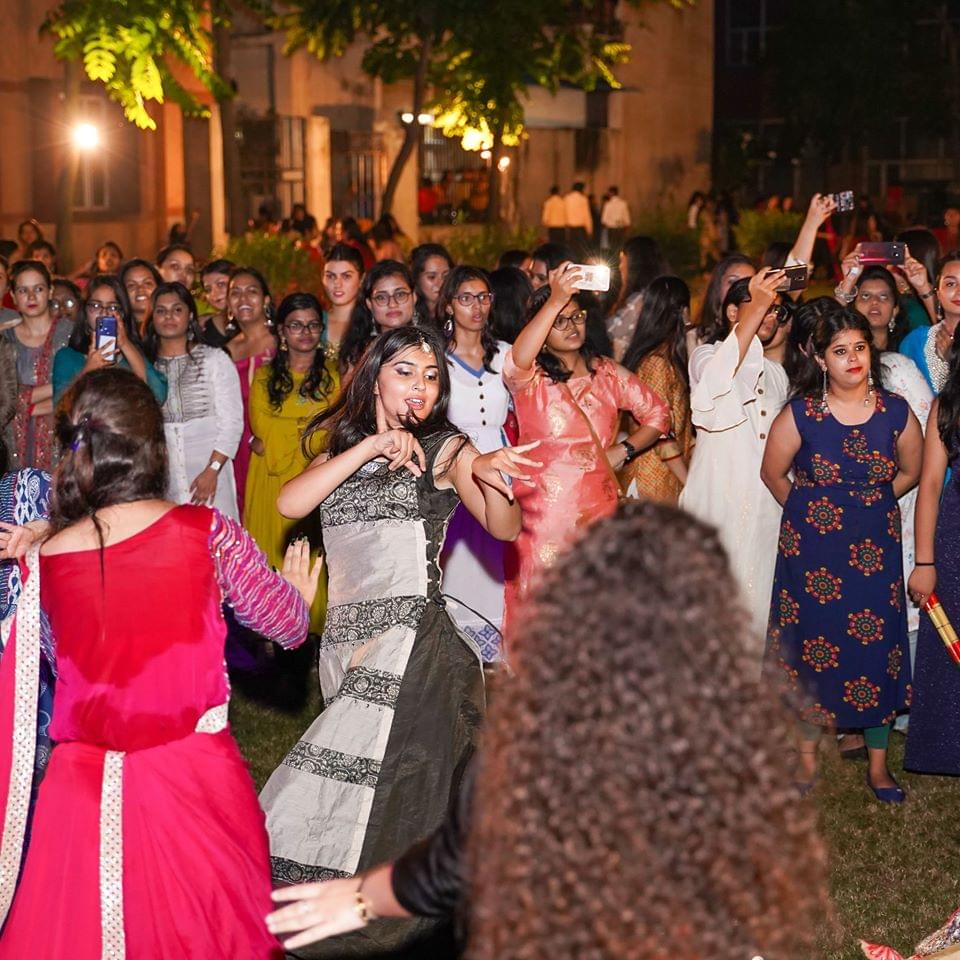 MM University Ambala Events photo 34