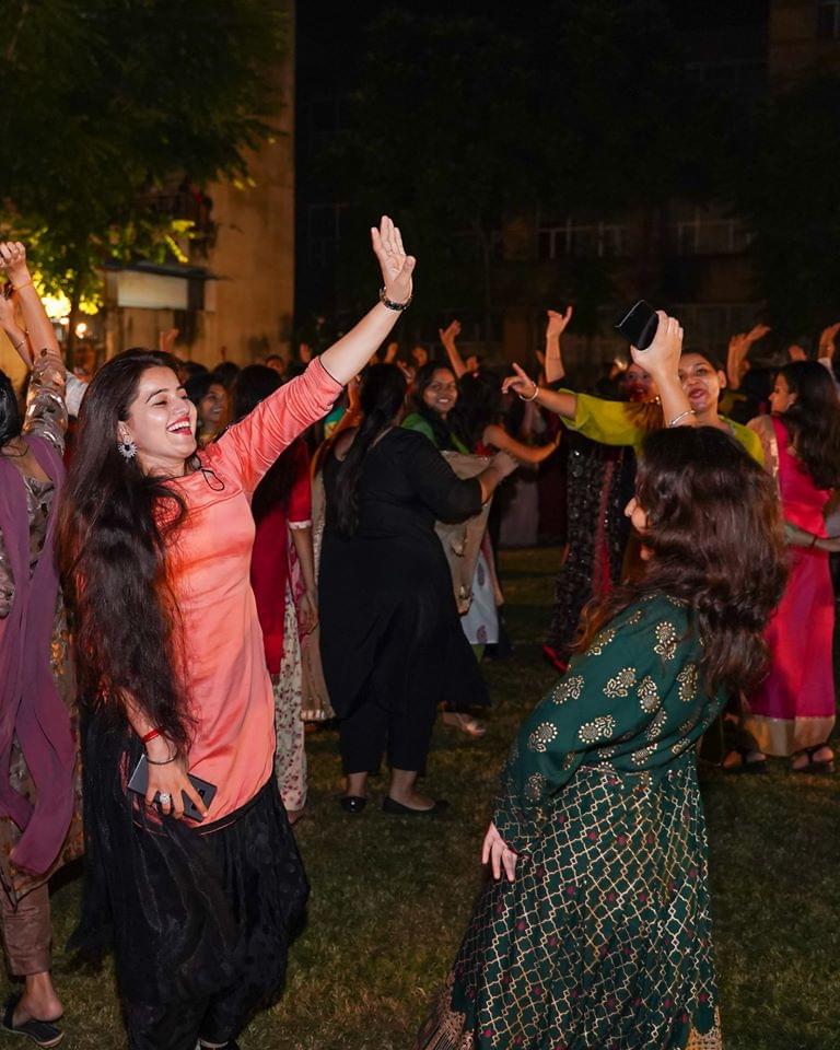 MM University Ambala Events photo 35