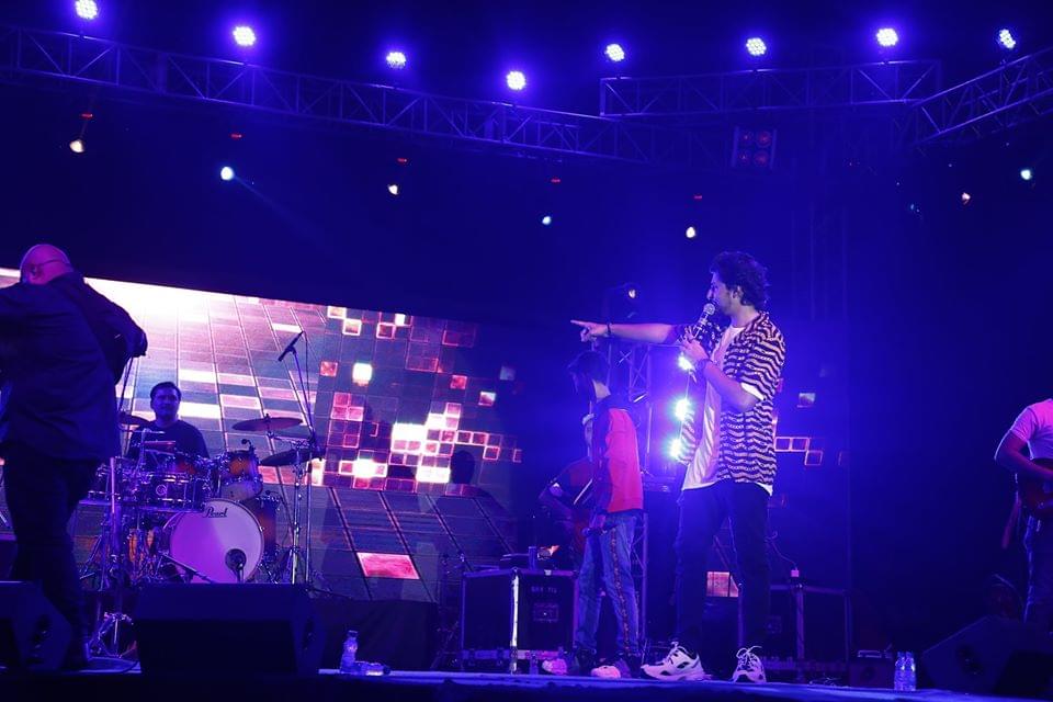 MM University Ambala Events photo 36