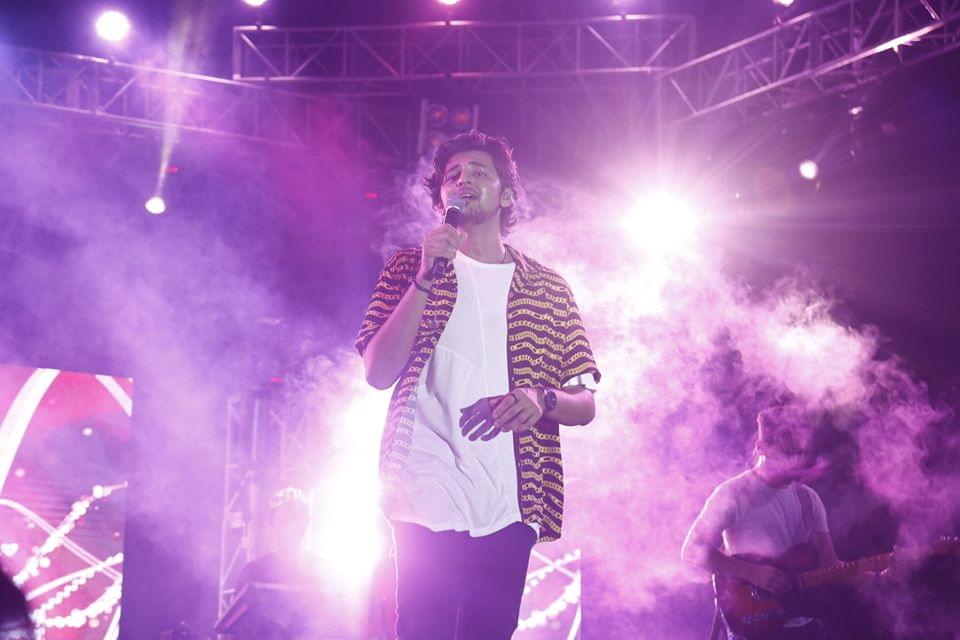 MM University Ambala Events photo 37