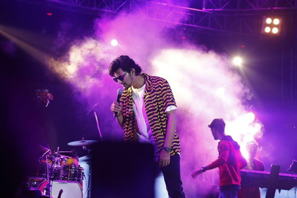 MM University Ambala Events photo 38