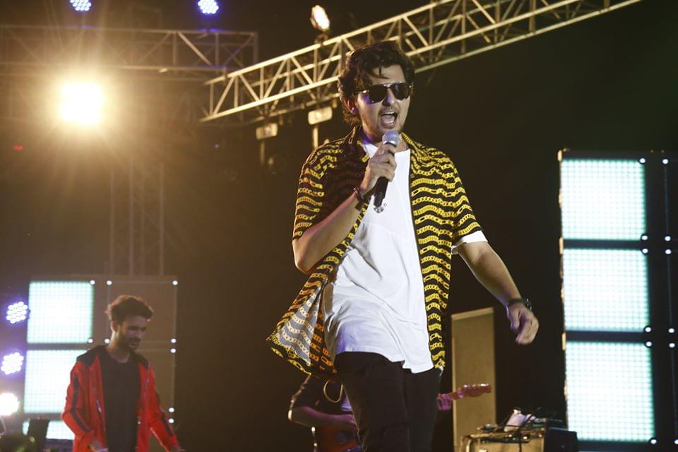 MM University Ambala Events photo 39