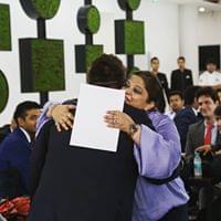 Indian School of Hospitality Gurgaon Extra Curriculars photo 1