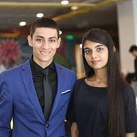 Indian School of Hospitality Gurgaon Extra Curriculars photo 2