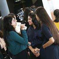 Indian School of Hospitality Gurgaon Extra Curriculars photo 3