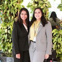 Indian School of Hospitality Gurgaon Extra Curriculars photo 9