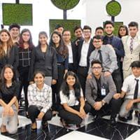 Indian School of Hospitality Gurgaon Extra Curriculars photo 10