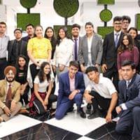 Indian School of Hospitality Gurgaon Extra Curriculars photo 11