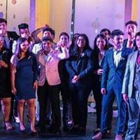 Indian School of Hospitality Gurgaon Extra Curriculars photo 14