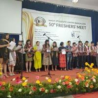 Indian School of Hospitality Gurgaon Extra Curriculars photo 15