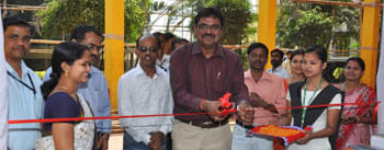 KIIT Polytechnic Bhubaneswar Foundation Day photo 3