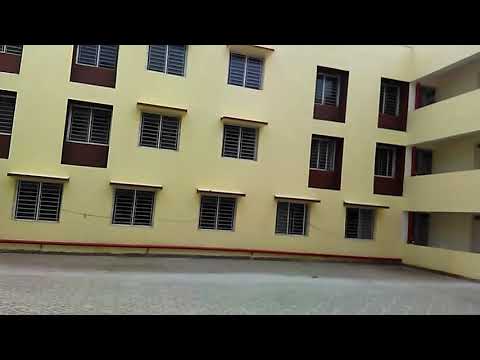 Gp Polytechnic Ranchi Government Polytechnic Ranchi: Fees, Admission 2026, Courses, Cutoff ...