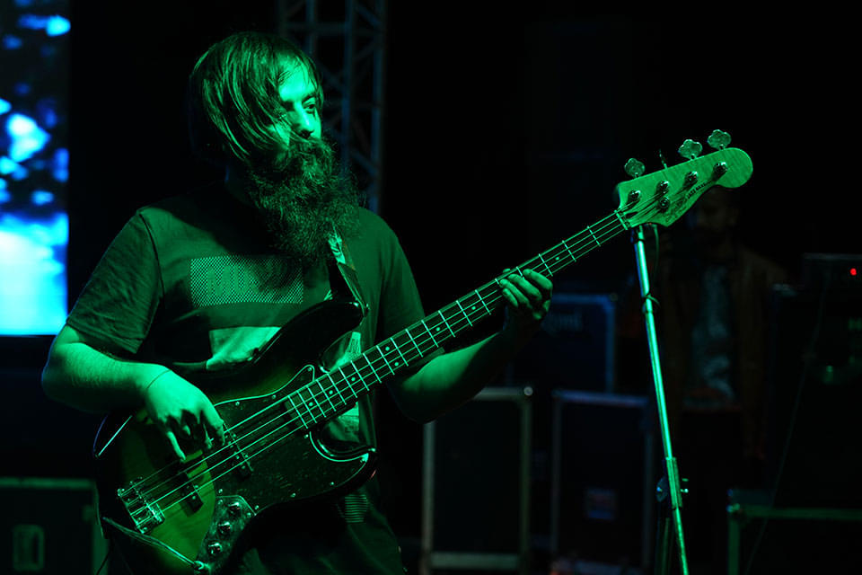 Career Point University Hamirpur Event photo 8