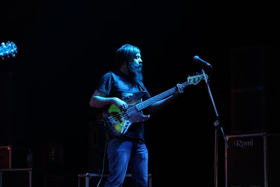 Career Point University Hamirpur Event photo 6