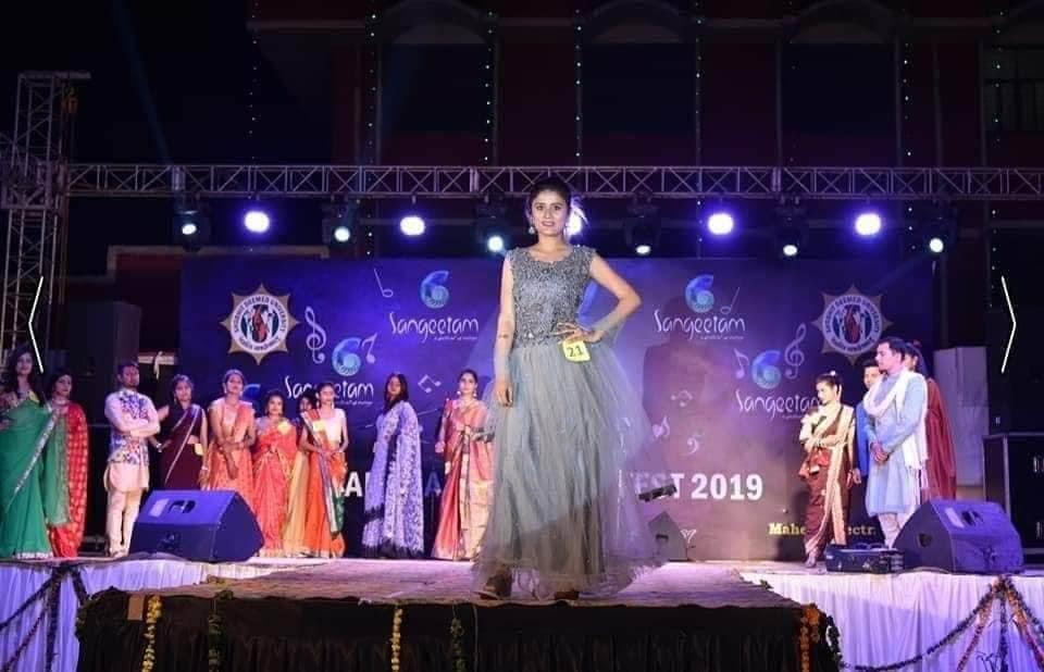 Shobhit University, School of Law and Constitutional Studies Meerut Events and Extra Curricular photo 3