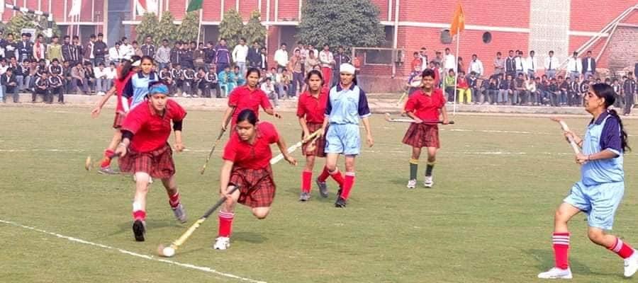 Shobhit University, School of Law and Constitutional Studies Meerut Events and Extra Curricular photo 14