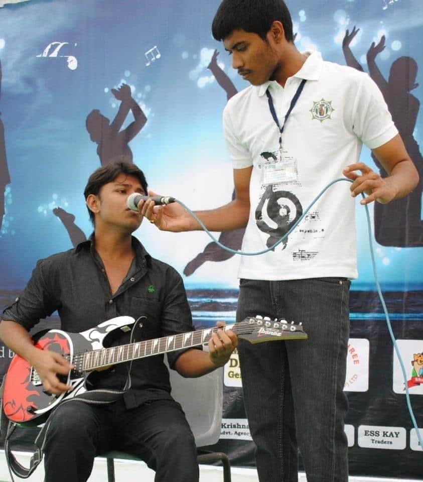 Shobhit University, School of Law and Constitutional Studies Meerut Events and Extra Curricular photo 6