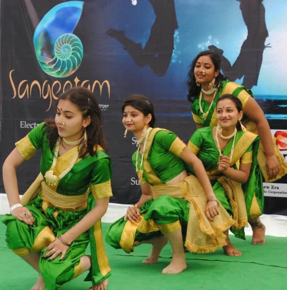 Shobhit University, School of Law and Constitutional Studies Meerut Events and Extra Curricular photo 9