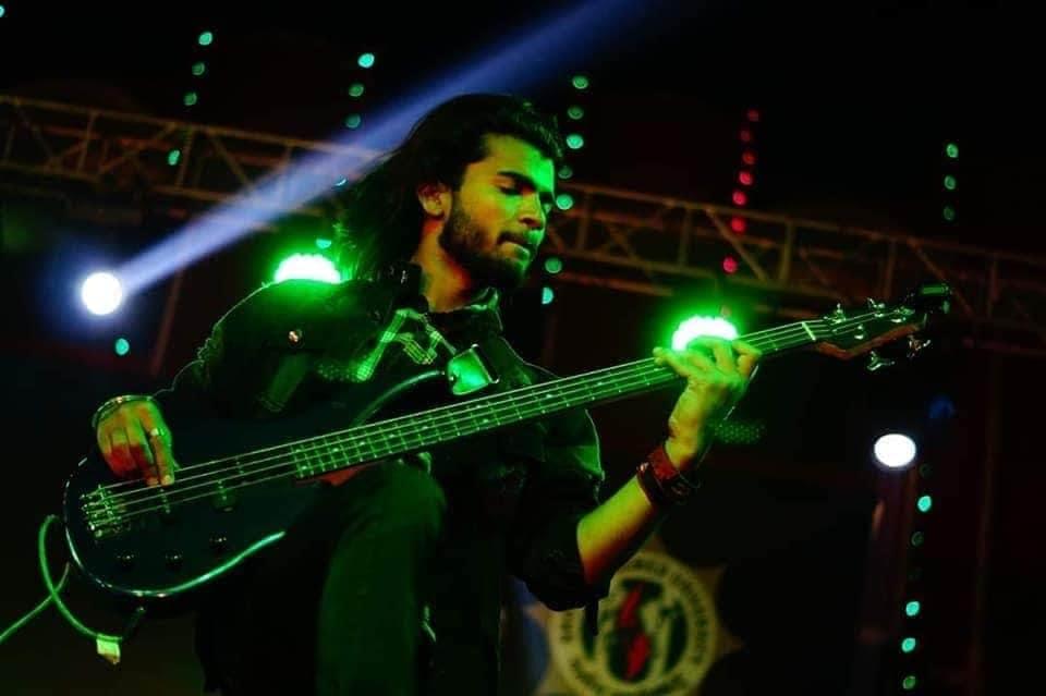 Shobhit University, School of Law and Constitutional Studies Meerut Events and Extra Curricular photo 10