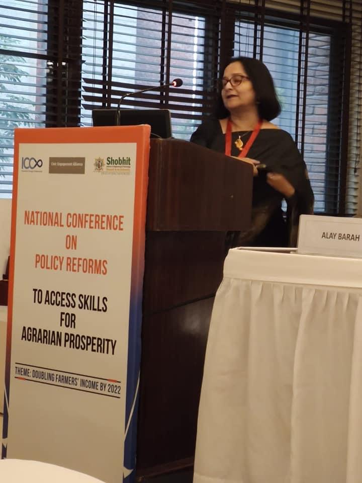 Shobhit University, School of Law and Constitutional Studies Meerut Events and Extra Curricular photo 27