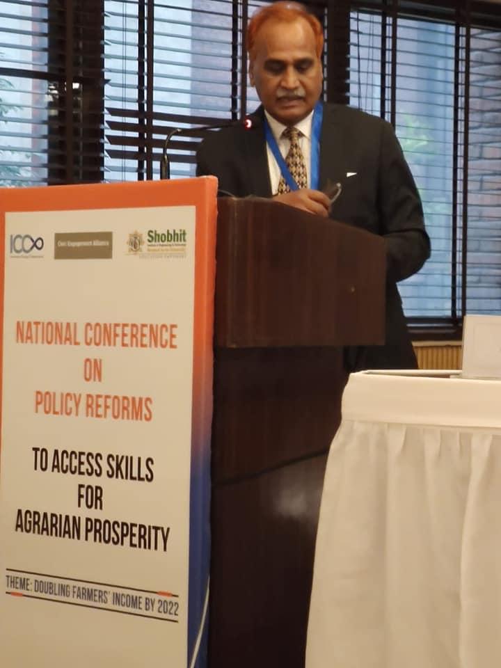 Shobhit University, School of Law and Constitutional Studies Meerut Events and Extra Curricular photo 28