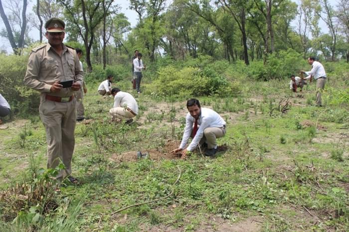 Vaishno College of Engineering Kangra Extra Curriculars photo 5