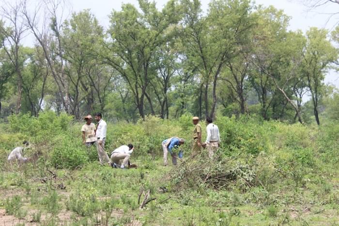 Vaishno College of Engineering Kangra Extra Curriculars photo 4