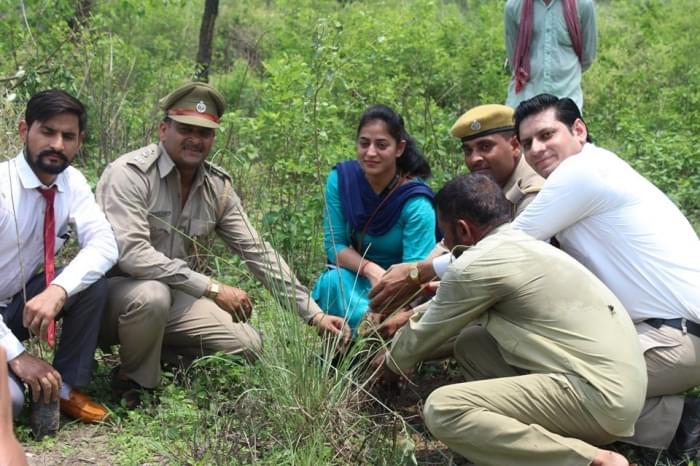 Vaishno College of Engineering Kangra Extra Curriculars photo 6