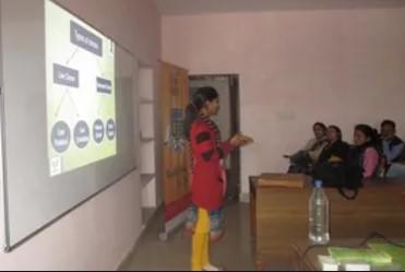 Government Ram Chandra Khaitan Polytechnic College Jaipur GPC Jaipur photo 1