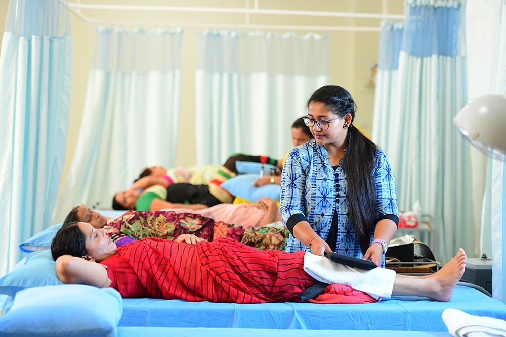 PPSU Infrastructure photo 1