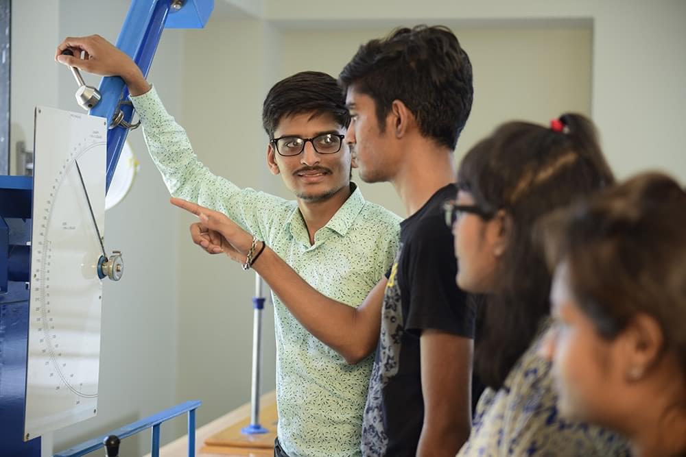 PPSU Infrastructure photo 2