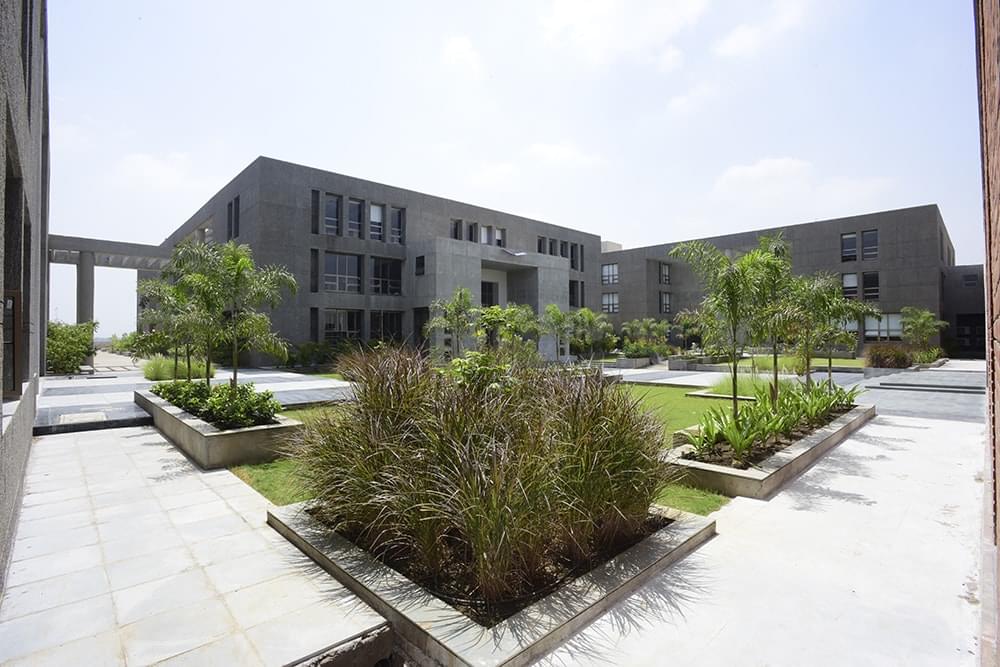 PPSU Infrastructure photo 8