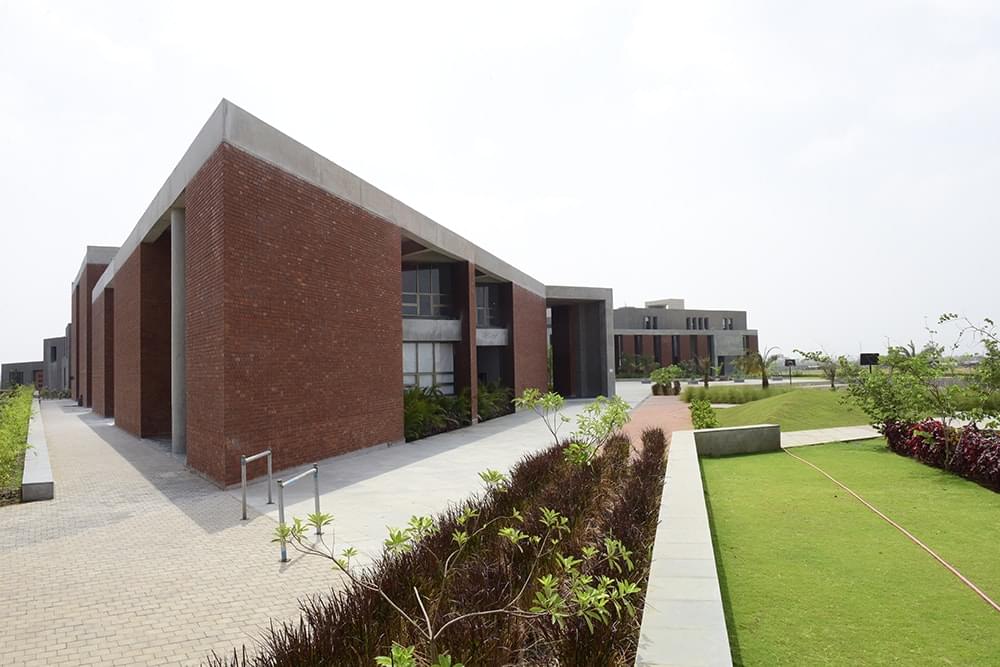 PPSU Infrastructure photo 9