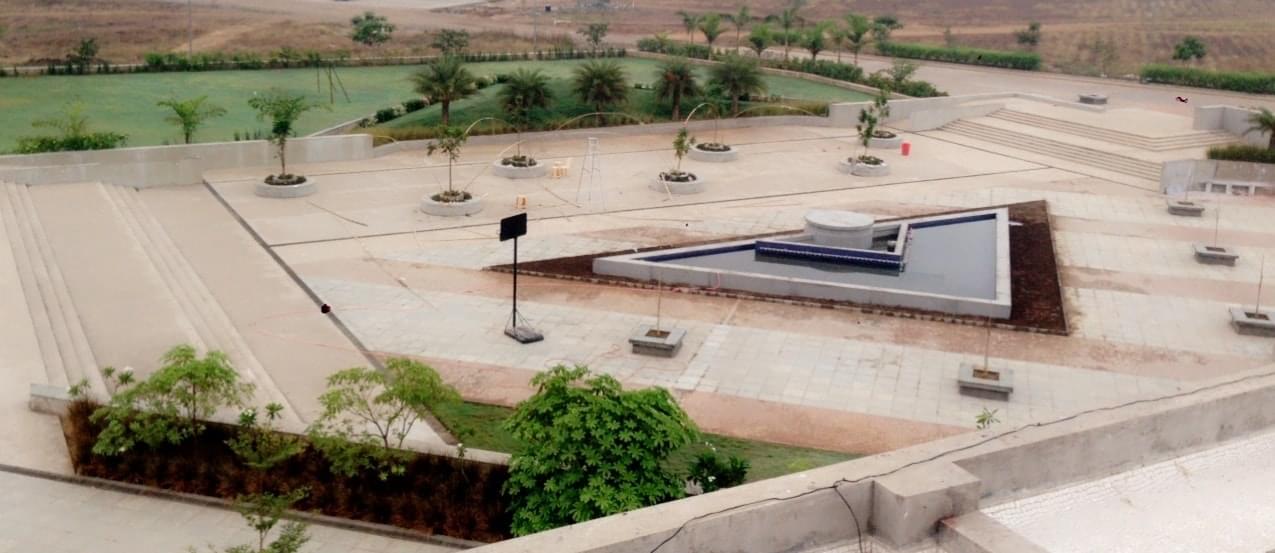 PPSU Infrastructure photo 10