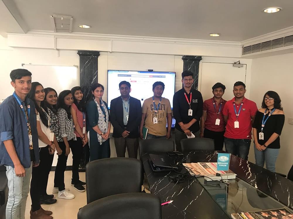 PPSU Workshops photo 1