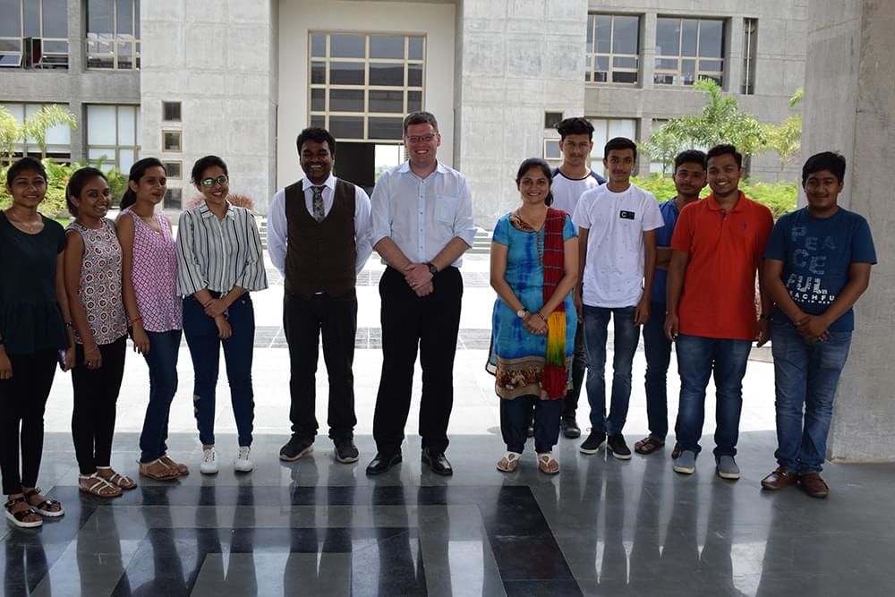 PPSU Workshops photo 3