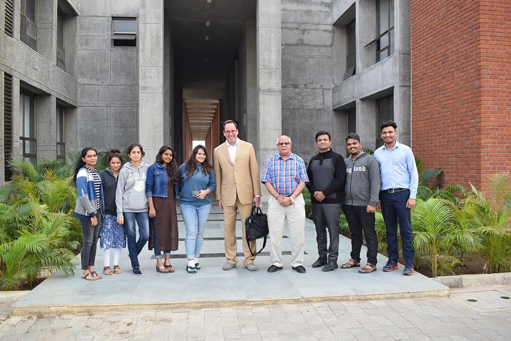 PPSU Workshops photo 5