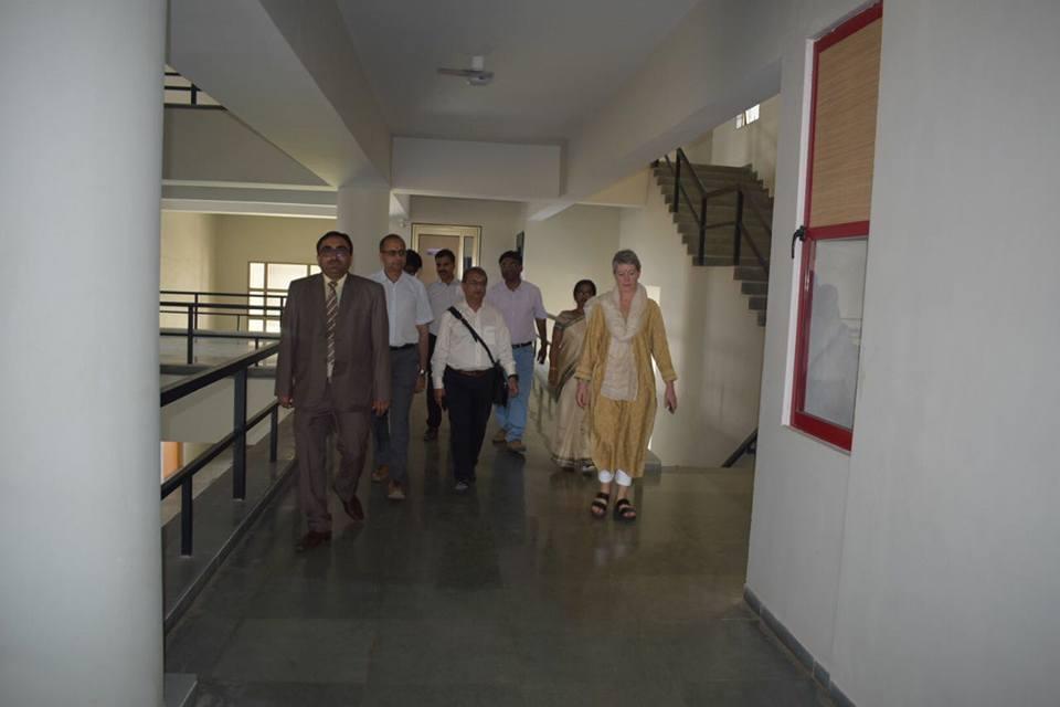 PPSU Workshops photo 6