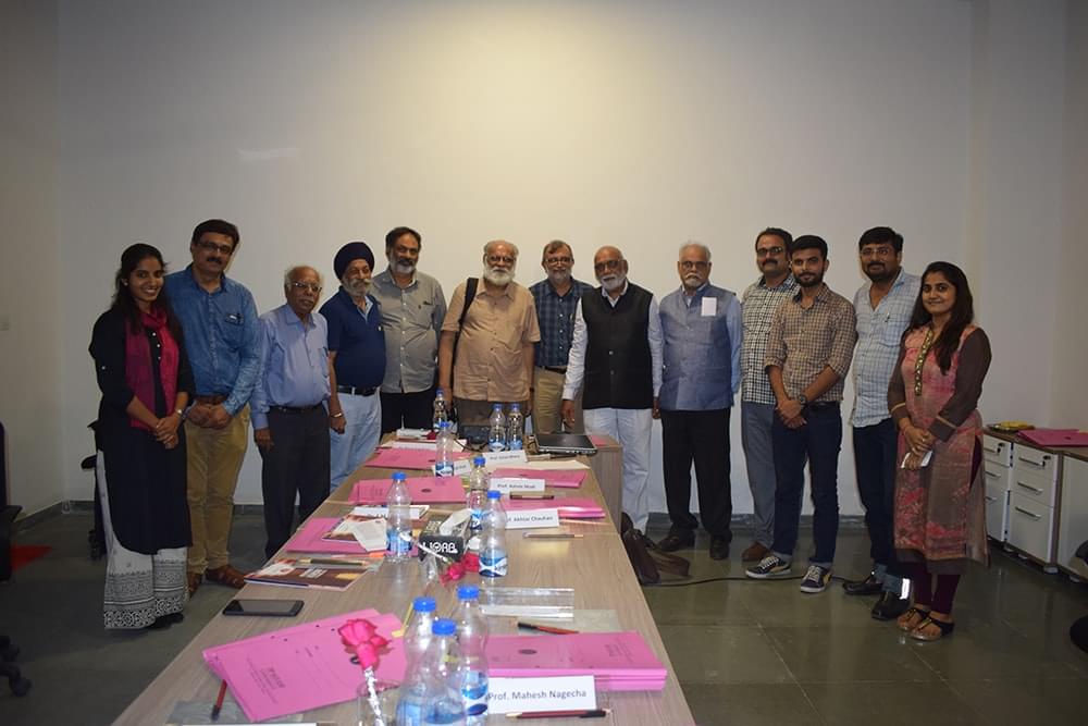 PPSU Workshops photo 16