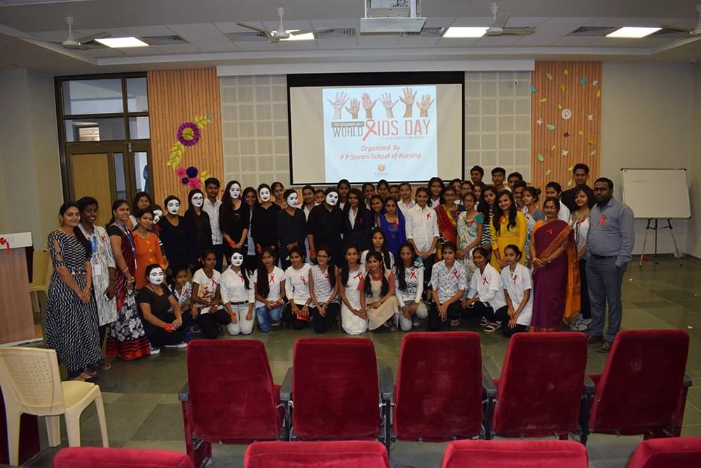 PPSU Workshops photo 17