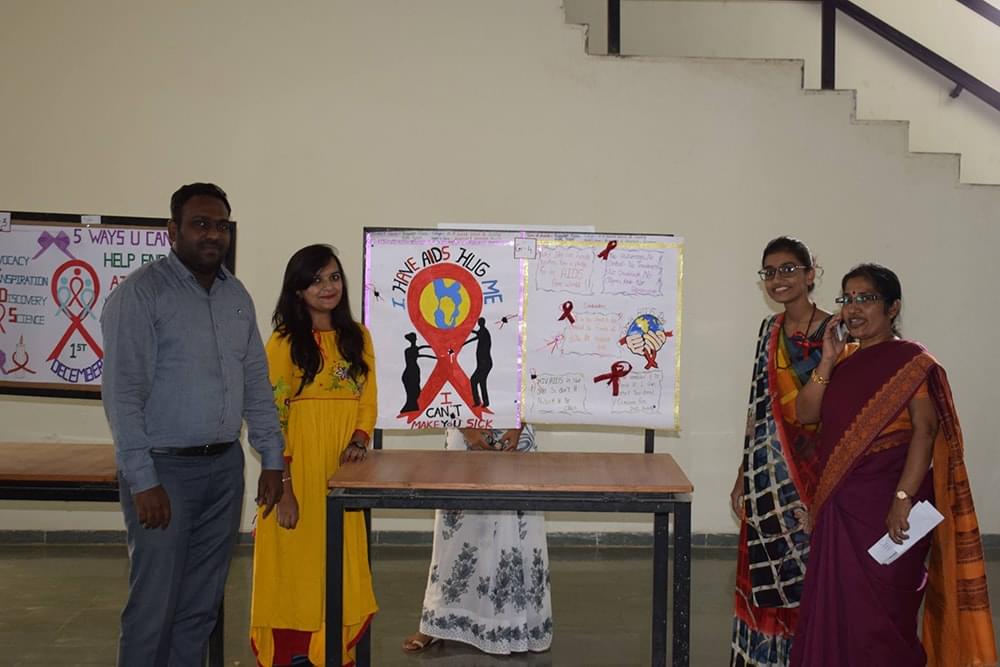 PPSU Workshops photo 18