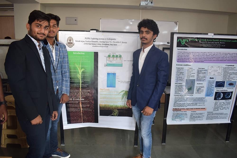 PPSU Workshops photo 14