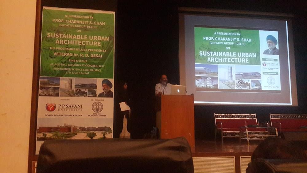 PPSU Workshops photo 15