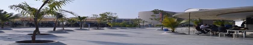 Neotech Institute of Technology Vadodara Campus photo 1