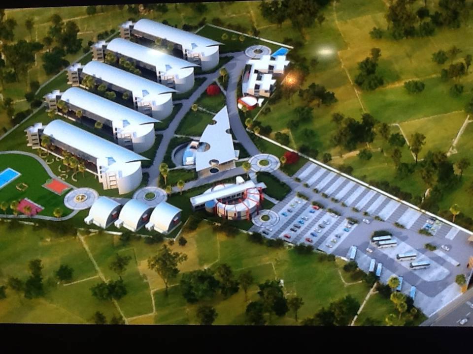 Neotech Institute of Technology Vadodara Campus photo 4