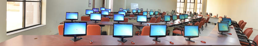 Neotech Institute of Technology Vadodara Campus photo 16