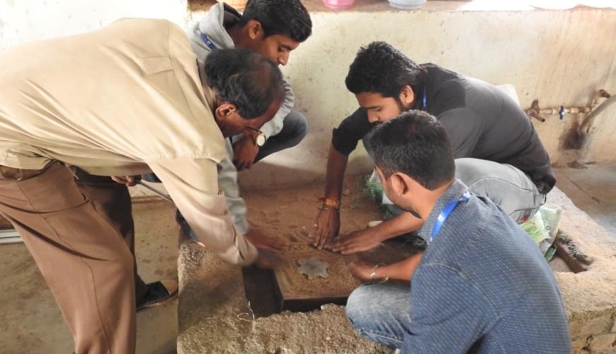 Laxmi Institute of Technology Valsad Campus photo 7