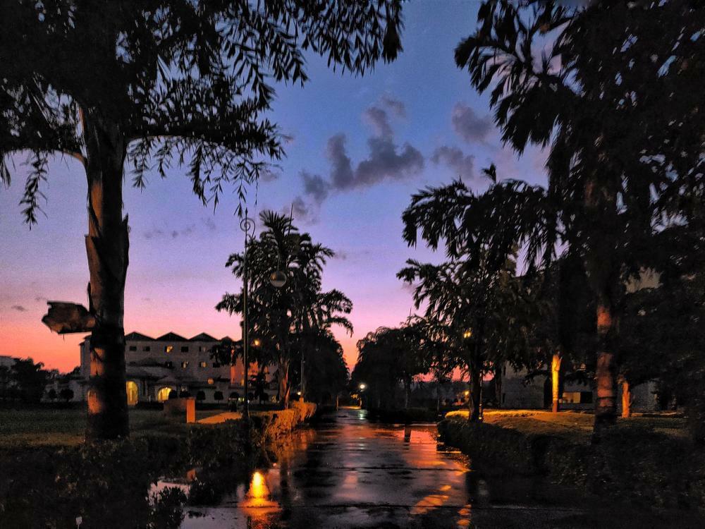 GD Goenka University Gurgaon Academic Building photo 9